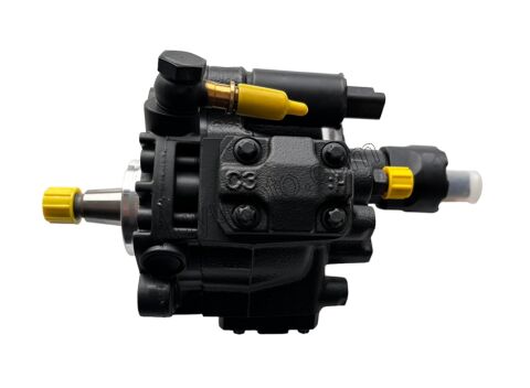 POMPA MAZOT DW10 8V PRT2 P307 P406 CONTINENTAL A2C20000502 9658195080