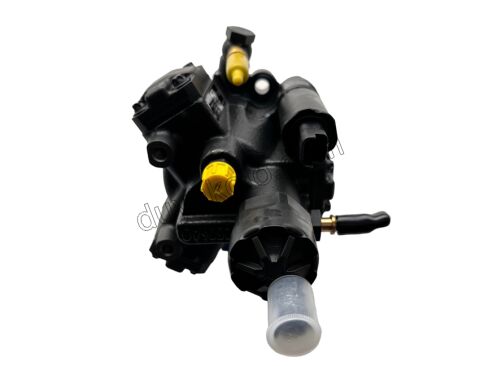 POMPA MAZOT DW10 8V PRT2 P307 P406 CONTINENTAL A2C20000502 9658195080