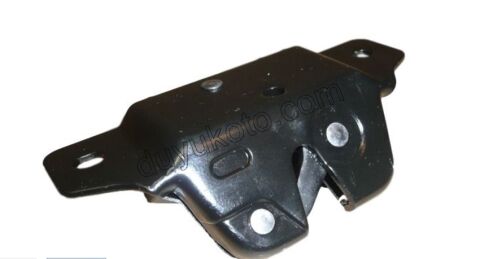 KILIT BAGAJ P206 P206+ SX XR