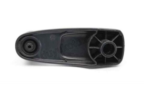 Cam Açma Kolu P207 P2081 P301P308 P20081