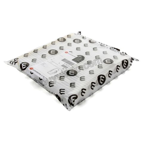 Peugeot Partner Citroen Berlingo Polen Filtresi XS2