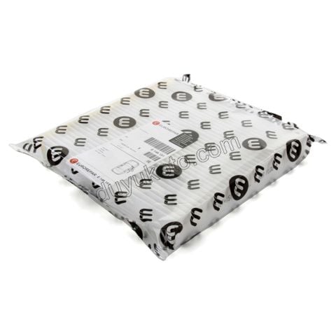 Peugeot Partner Citroen Berlingo Polen Filtresi XS2