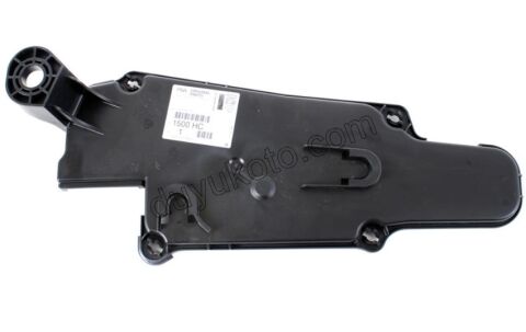 KAPAK FAP SIVI DEPO UST PRT3 1.6HDİ Euro4