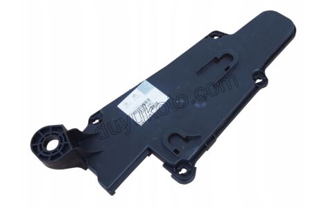 KAPAK FAP SIVI DEPO UST PRT3 1.6HDİ Euro4