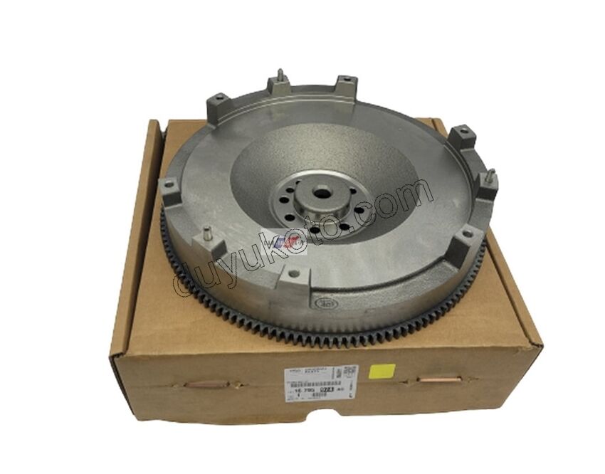 VOLAN BXR3MQ DW10F DW12R