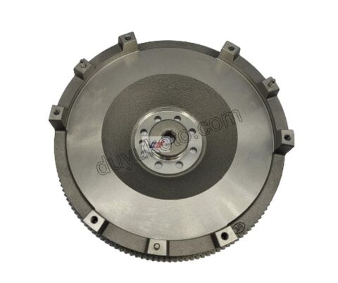 VOLAN BXR3MQ DW10F DW12R