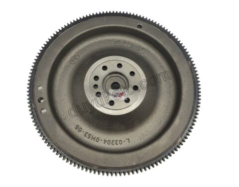 VOLAN BXR3MQ DW10F DW12R