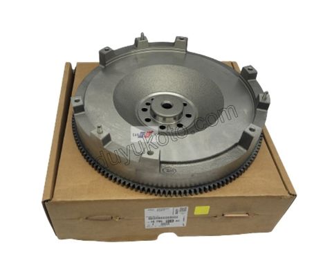 VOLAN BXR3MQ DW10F DW12R