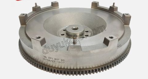 VOLAN BXR3MQ DW10F DW12R