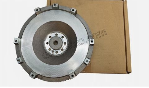 VOLAN BXR3MQ DW10F DW12R