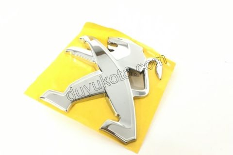 ARMA ASLAN ON PANJUR P3082 P30081MQ PRT3MQ LED+ 2 TIRNAKLI