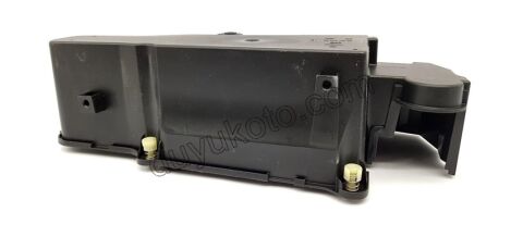 KUTU FAP SIVI DEPO ALT PRT3 1.6HDİ Euro4