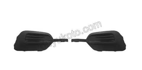 KAPAK ON TAMPON SIS FAR TK SIS YOK CMBE