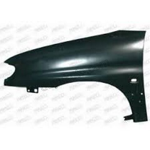 Çamurluk Ön Sol PRT1 BR1 97/03