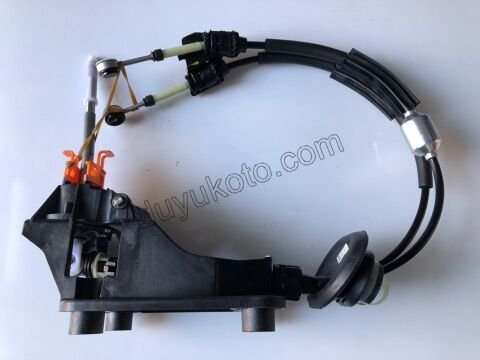 VITES HALATI TK + UST KOL P301 P2081 P20081 C33