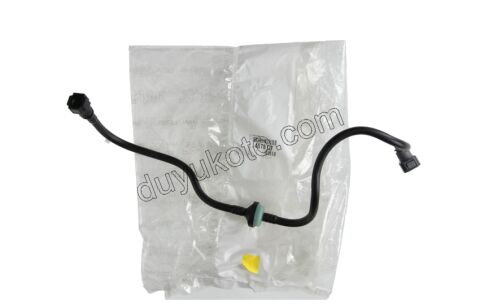 Vakum Pompası Borusu PRT3 P30081 P50081