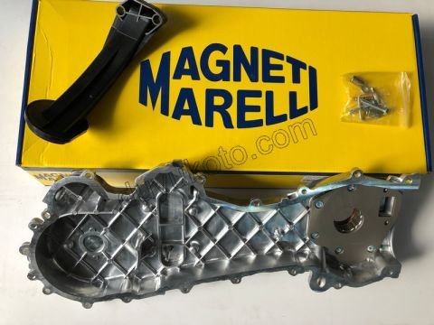 POMPA YAG 1.3JTD EURO4 EURO5