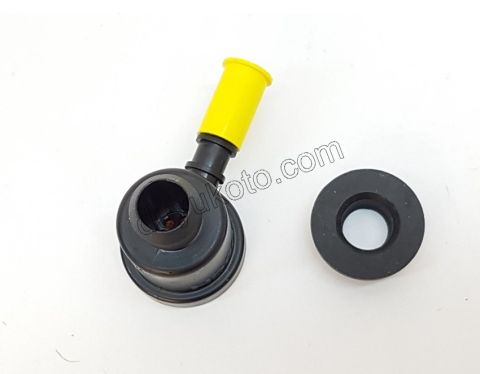 Servofren (Westinghouse) Subap P206 P307 P406 PRT