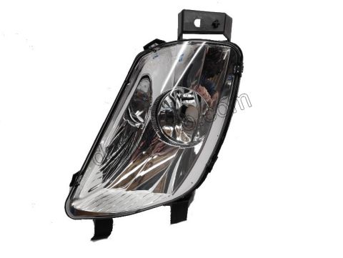 Peugeot 308 RCZ Sis Farı Sol 2008/2013