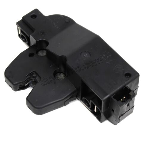 KILIT BAGAJ KAPAKTA P3072 P3072SW P206SW P407SW C4SDN C2