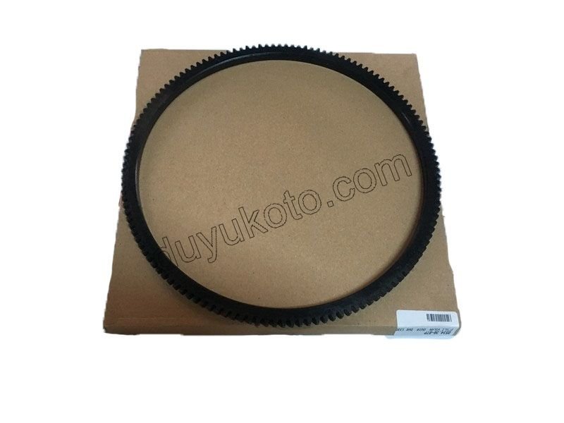 Volant Dişlisi 1.9D, 1998/2003 1.9D,Y.M 03/09 DW10 8V 133 DIS 98>