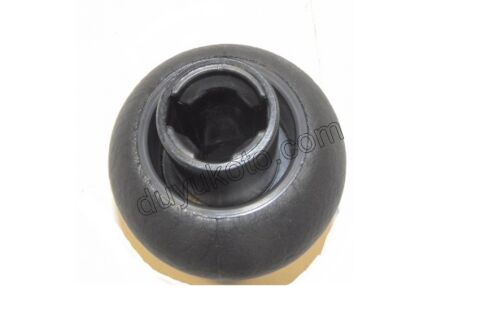 Krom Vites Topuzu (6Vites) P407 P3081