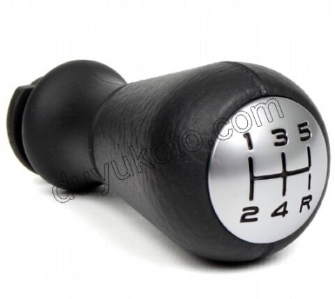 Krom Vites Topuzu DERI P106 P206 P306 P406 PRT2