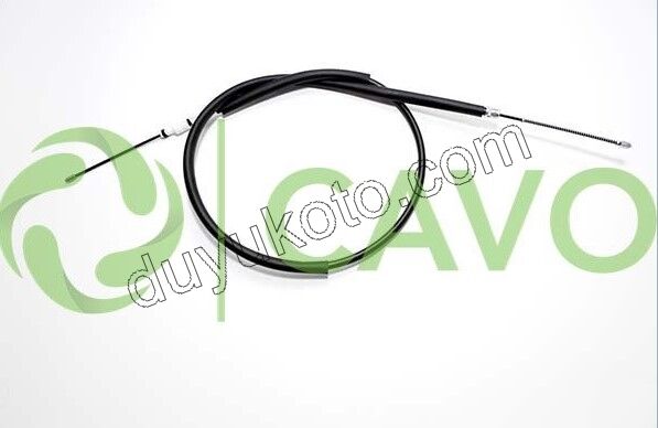 TEL EL FREN R P306 KAMPANA