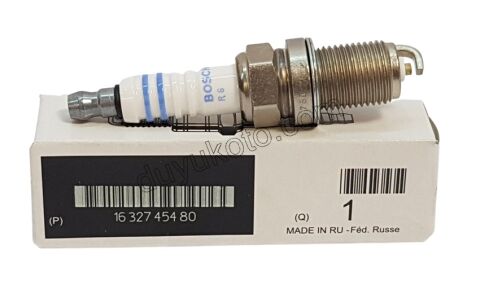 BUJI TU3 XU7 XU10 ES9J4 XU10J4R