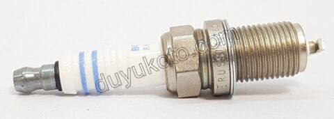 BUJI TU3 XU7 XU10 ES9J4 XU10J4R