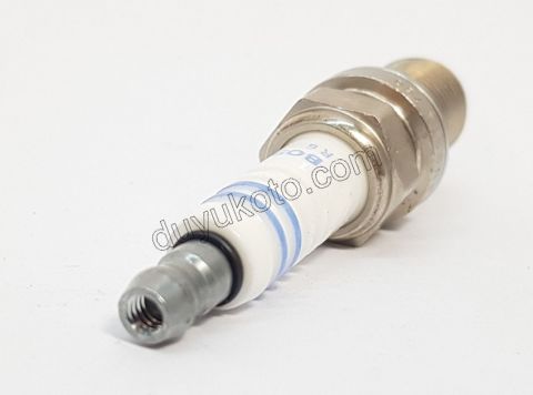 BUJI TU3 XU7 XU10 ES9J4 XU10J4R