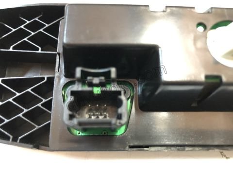 EKRAN SAAT GOGUS USTU PRT2 P207