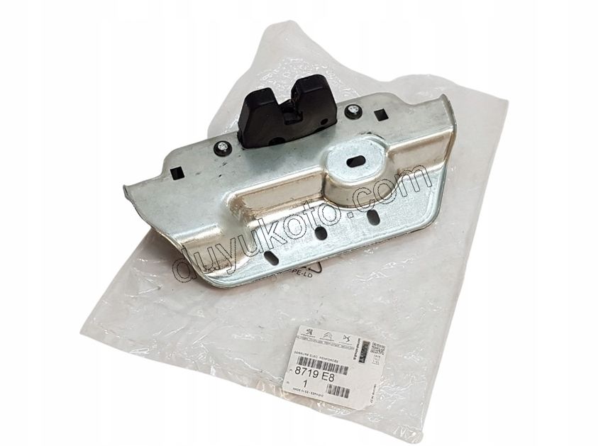 KILIT BAGAJ KAPAKTA EXP3 1P