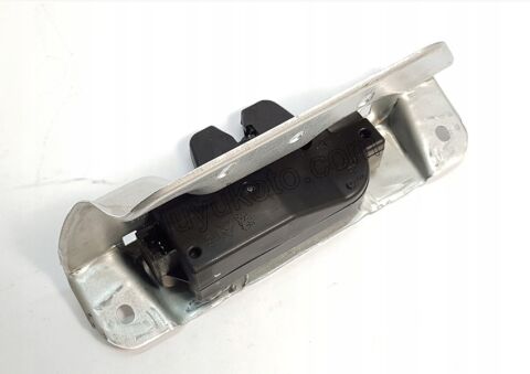 KILIT BAGAJ KAPAKTA EXP3 1P