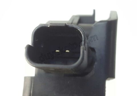 Depo Kapağı Motoru P3082 C4PC2