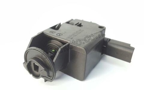 Depo Kapağı Motoru P3082 C4PC2