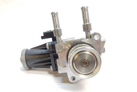 VANA EGR 1.5HDİ Euro6 EGR