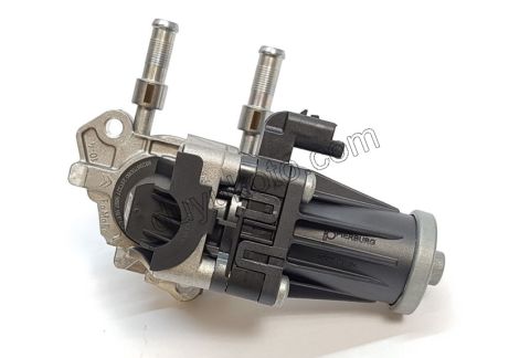 VANA EGR 1.5HDİ Euro6 EGR