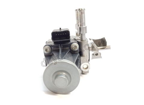 VANA EGR 1.5HDİ Euro6 EGR