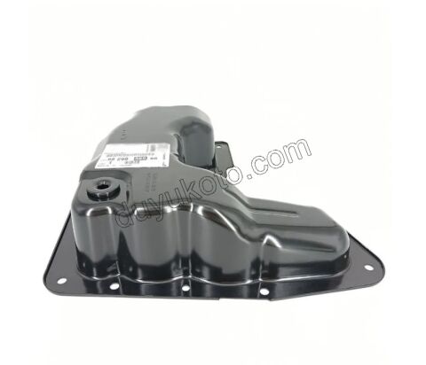 KARTER YAG 1.2CC 110/130HP