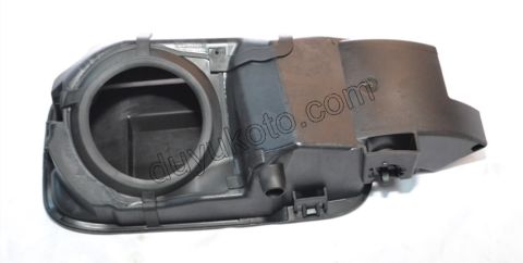 PLASTIK YAKIT DEPO IC KAPAK YUVA YM PRT3