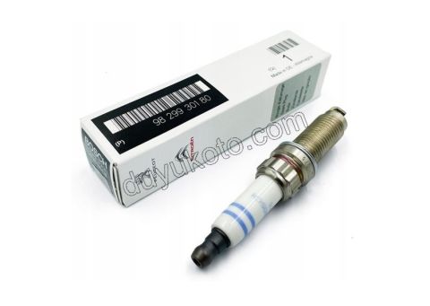 BUJI 1.6VTi 120HP 1.2CC 130HP 110HP 130HP