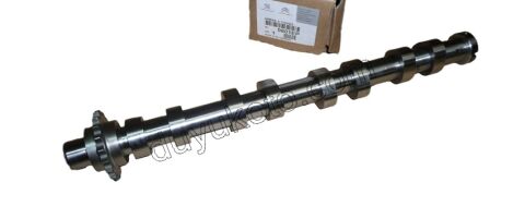 Egzoz Eksantrik Mili 1.6HDİ Euro4