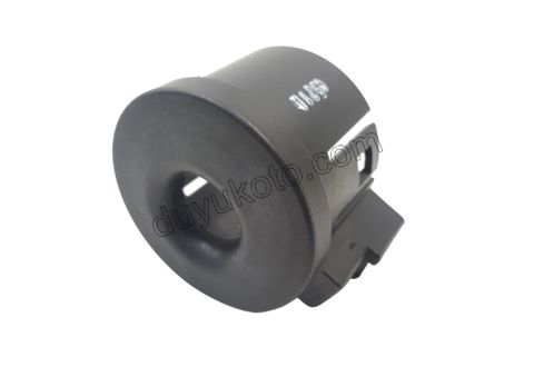 ANTEN KONTAK P107 C1 AYGO