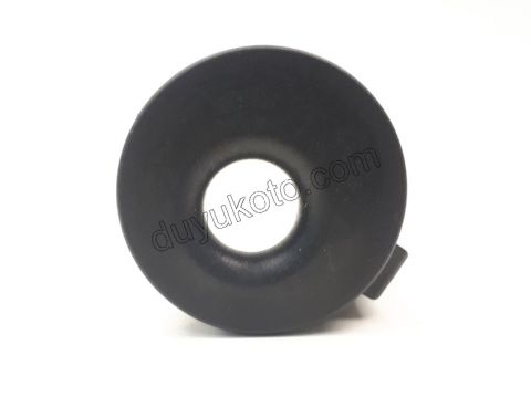 ANTEN KONTAK P107 C1 AYGO