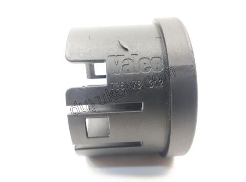 ANTEN KONTAK P107 C1 AYGO