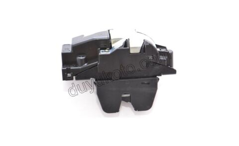 KILIT BAGAJ KAPAK P3081 P5081 P30081 C53 KARSILIK