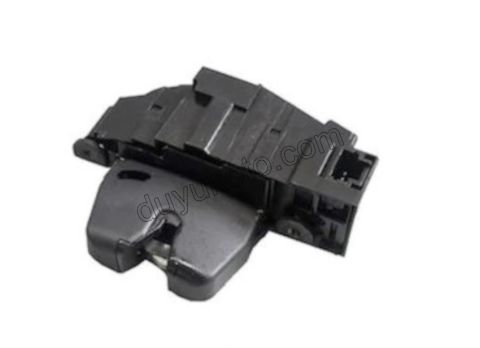 KILIT BAGAJ KAPAK P3081 P5081 P30081 C53 KARSILIK