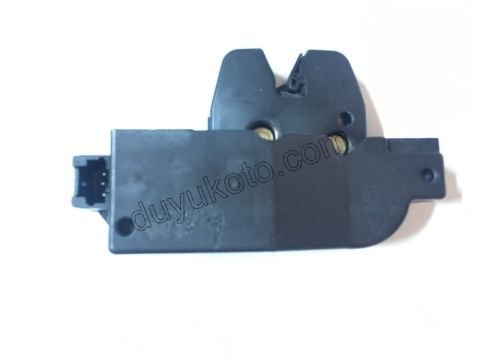 KILIT BAGAJ KAPAK P3081 P5081 P30081 C53 KARSILIK