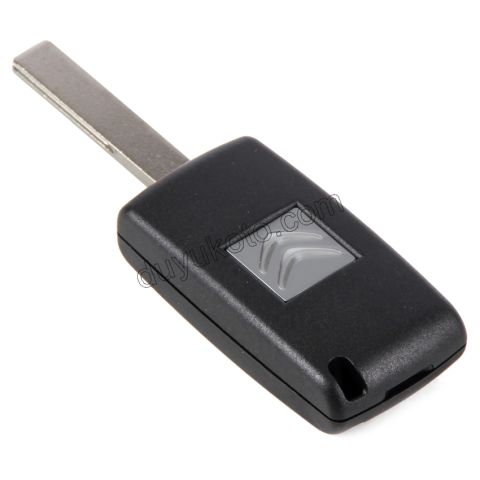 KONTAK ANAHTAR C4PCS C53 X7 (3TUŞ+FAR)